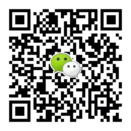 �Ϲ�NG28(�й���)����Ʒ�Ƶ���������